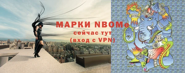 мдпв Алексин